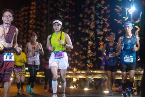 BIB: 41117, 81409, 42494, 43228
                            <button type="button" onclick="openModal(18281368)" class="btn btn-primary btn-sm float-right btn-popup" data-toggle="modal" data-target=".modal-high-quality">
                        <i class="fas fa-shopping-cart"></i> Add to Cart
                    </button>
                                            <button type="button" onclick="isThisMe(18281368, true)" class="btn btn-success btn-sm float-right btn-popup btn-isme hidden" data-toggle="tooltip" data-placement="bottom" title="นี่คือรูปของคุณใช่ไหม คลิกที่นี่เพื่อเอาเข้าอัลบั้ม">
                        <i class="fas fa-plus"></i> Add to album
                    </button>
                    <button type="button" onclick="isThisMe(18281368, false)" class="btn btn-warning btn-sm float-right btn-popup btn-isnotme hidden">
                        <i class="fas fa-ban"></i> Remove from album
                    </button>